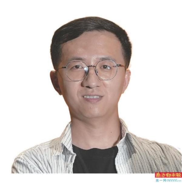 宝威体育-博士后带学生团队将“木星”送上天 青年导演用影像刻画百年“电影原乡”
